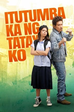 Lk Nonton Itutumba Ka Ng Tatay Ko Subtitle Indonesia Layarkaca