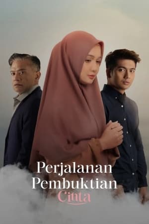 Lk Nonton Nonton Film Perjalanan Pembuktian Cinta Streaming