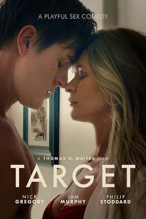 Lk21 NONTON Nonton Movie Target (2023) - Layarkaca21 Subtitle Indonesia ...