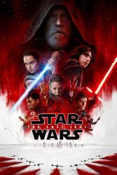 Lk21 Nonton Star Wars: The Last Jedi Subtitle Indonesia Layarkaca21