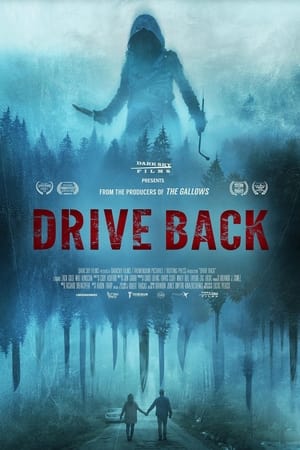 Lk21 NONTON Drive Back (2024) Subtitle Indonesia Layarkaca21